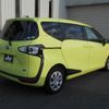 toyota sienta 2017 -TOYOTA--Sienta NHP170G--7093729---TOYOTA--Sienta NHP170G--7093729- image 2