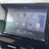 suzuki landy 2024 -SUZUKI--Landy 6BA-MZRA90C--MZRA90-9000616---SUZUKI--Landy 6BA-MZRA90C--MZRA90-9000616- image 18