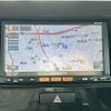 nissan moco 2014 -NISSAN--Moco DBA-MG33S--MG33S-425891---NISSAN--Moco DBA-MG33S--MG33S-425891- image 19