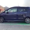daihatsu move 2014 quick_quick_LA100S_LA100S-0288686 image 20