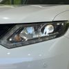 nissan x-trail 2015 quick_quick_HNT32_HNT32-101285 image 12