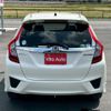honda fit-hybrid 2013 quick_quick_GP5_GP5-3023206 image 4