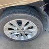 toyota alphard 2011 CFJ1564019 image 5
