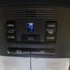 toyota harrier 2017 -TOYOTA--Harrier DBA-ZSU60W--ZSU60-0135075---TOYOTA--Harrier DBA-ZSU60W--ZSU60-0135075- image 5
