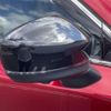 mazda cx-8 2022 CFJ1793887 image 9
