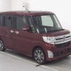 daihatsu tanto 2014 -DAIHATSU--Tanto LA600S--0116531---DAIHATSU--Tanto LA600S--0116531- image 1