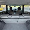 honda fit-hybrid 2014 GOO_JP_700090373030250714001 image 24