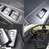toyota corolla-axio 2020 quick_quick_DBA-NRE161_NRE161-0088292 image 9