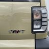 daihatsu taft 2021 -DAIHATSU--Taft 6BA-LA900S--LA900S-0072172---DAIHATSU--Taft 6BA-LA900S--LA900S-0072172- image 3