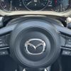 mazda cx-5 2024 quick_quick_KF2P_KF2P-611793 image 11