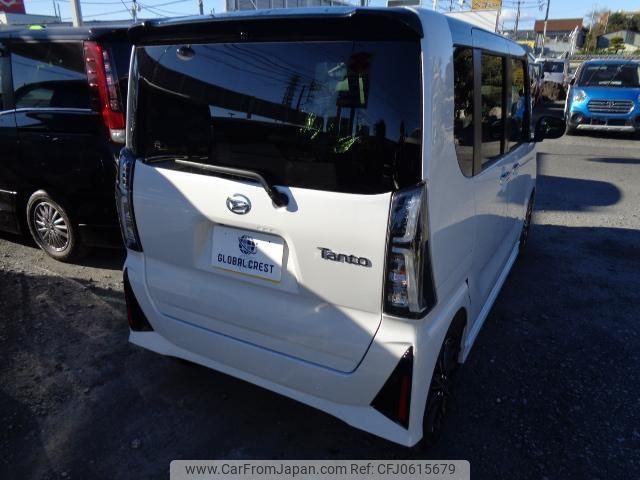 daihatsu tanto 2024 quick_quick_5BA-LA650S_LA650S-0470399 image 2