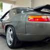 porsche 928 1987 CFJ1815327 image 47