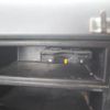 mitsubishi-fuso fighter 2015 CFJ1552729 image 69