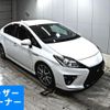 toyota prius 2012 -TOYOTA--Prius ZVW30-5447874---TOYOTA--Prius ZVW30-5447874- image 1