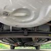toyota sienta 2020 CFJ1674526 image 19