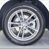 bmw x4 2020 CFJ1664996 image 7