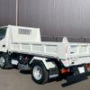 hino dutro 2021 -HINO--Hino Dutoro 2RG-XZU600T--XZU600-0033922---HINO--Hino Dutoro 2RG-XZU600T--XZU600-0033922- image 6