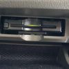 toyota mark-x 2010 CFJ1804503 image 11