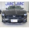 ford mustang 2016 quick_quick_fumei_1FA6P8TH1F5435195 image 10