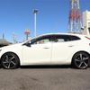 volvo v40 2015 -VOLVO--Volvo V40 DBA-MB420--YV1MV402DF2204359---VOLVO--Volvo V40 DBA-MB420--YV1MV402DF2204359- image 23