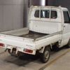 mitsubishi minicab-truck 2000 -MITSUBISHI--Minicab Truck U62T-0200275---MITSUBISHI--Minicab Truck U62T-0200275- image 6