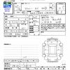 suzuki jimny 2018 -SUZUKI--Jimny JB64W--108116---SUZUKI--Jimny JB64W--108116- image 3