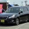 subaru exiga 2016 CFJ1064583 image 1
