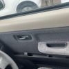honda stepwagon 2000 CFJ1545514 image 20