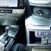 toyota land-cruiser-prado 2023 CFJ1634071 image 10