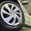 toyota yaris 2021 -TOYOTA--Yaris 5BA-KSP210--KSP210-0053436---TOYOTA--Yaris 5BA-KSP210--KSP210-0053436- image 13