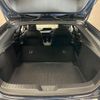 mazda mazda3 2019 -MAZDA--MAZDA3 BP8P--105922---MAZDA--MAZDA3 BP8P--105922- image 15