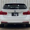 bmw 3-series 2016 -BMW--BMW 3 Series LDA-8C20--WBA8H92000K814924---BMW--BMW 3 Series LDA-8C20--WBA8H92000K814924- image 13