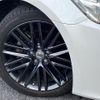 toyota crown 2014 CFJ1697793 image 21