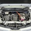 toyota voxy 2018 -TOYOTA--Voxy DAA-ZWR80W--ZWR80-0348763---TOYOTA--Voxy DAA-ZWR80W--ZWR80-0348763- image 16