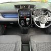 toyota roomy 2018 -TOYOTA--Roomy DBA-M900A--M900A-0180043---TOYOTA--Roomy DBA-M900A--M900A-0180043- image 34