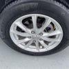 honda vezel 2014 -HONDA--VEZEL DBA-RU1--RU1-1015929---HONDA--VEZEL DBA-RU1--RU1-1015929- image 3