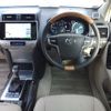 toyota land-cruiser-prado 2018 ENHANCEAUTO_1_ea294058 image 19