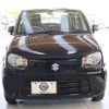 suzuki alto 2020 -SUZUKI--Alto DBA-HA36S--HA36S-546085---SUZUKI--Alto DBA-HA36S--HA36S-546085- image 17