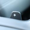 land-rover range-rover 2018 CFJ1409270 image 13