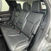 rover discovery 2018 -ROVER--Discovery ABA-LR3VA--SALRA2AV1HA007984---ROVER--Discovery ABA-LR3VA--SALRA2AV1HA007984- image 8