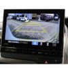 honda n-box 2023 -HONDA--N BOX 6BA-JF3--JF3-2413595---HONDA--N BOX 6BA-JF3--JF3-2413595- image 9