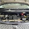 nissan moco 2013 -NISSAN--Moco DBA-MG33S--MG33S-421960---NISSAN--Moco DBA-MG33S--MG33S-421960- image 18