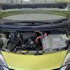 nissan note 2017 -NISSAN--Note DAA-HE12--HE12-070281---NISSAN--Note DAA-HE12--HE12-070281- image 7