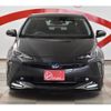 toyota prius 2022 -TOYOTA--Prius 6AA-ZVW55--ZVW55-6026274---TOYOTA--Prius 6AA-ZVW55--ZVW55-6026274- image 3