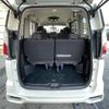 nissan serena 2017 -NISSAN--Serena DAA-GC27--GC27-013130---NISSAN--Serena DAA-GC27--GC27-013130- image 13