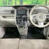 daihatsu tanto 2017 quick_quick_LA600S_LA600S-0596746 image 2