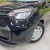 toyota sienta 2024 CFJ1883643 image 13