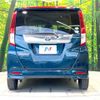 toyota roomy 2017 quick_quick_M900A_M900A-0063891 image 16