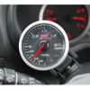 subaru impreza 2003 CFJ1715592 image 9