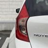 nissan note 2015 -NISSAN--Note DBA-E12--E12-439827---NISSAN--Note DBA-E12--E12-439827- image 26